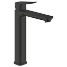 Grohe Dice смеситель раковины, чёрный (1018922430)