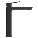 Grohe Dice смеситель раковины, чёрный (1018922430)