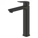 Grohe Dice смеситель раковины, чёрный (1018922430)