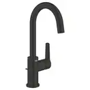 Grohe Start смеситель, чёрный (2242032432)