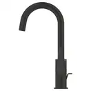Grohe Start смеситель, чёрный (2242032432)