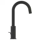 Grohe Start смеситель, чёрный (2242032432)