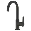 Grohe Start смеситель, чёрный (2242032432)