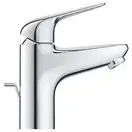 Grohe Euroeco New смеситель для раковины, хром (23262001)