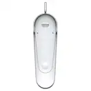 Grohe Euroeco New смеситель для раковины, хром (23262001)