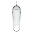 Grohe Euroeco New смеситель для раковины, хром (23262001)