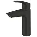 Grohe Eurosmart смеситель, чёрный (233242433)