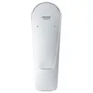 Grohe BauEdge New смеситель, хром (23330001)