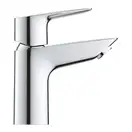 Grohe BauEdge New смеситель, хром (23330001)
