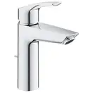 Grohe Eurosmart New смеситель, хром (2339330e)