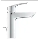 Grohe Eurosmart New смеситель, хром (2339330e)