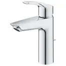 Grohe Eurosmart New смеситель, хром (2339330e)