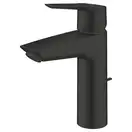 Grohe Start смеситель для раковины, чёрный (234552432)