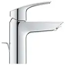 Grohe Eurosmart New смеситель, хром (23456003)
