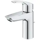 Grohe Eurosmart New смеситель, хром (23456003)