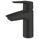 Grohe Start смеситель для раковины, чёрный (235502432)
