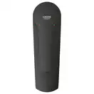 Grohe Start смеситель для раковины, чёрный (235502432)