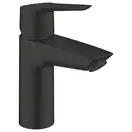 Grohe Start смеситель для раковины, чёрный (235512432)