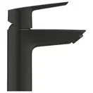 Grohe Start смеситель для раковины, чёрный (235512432)