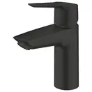 Grohe Start смеситель для раковины, чёрный (235512432)