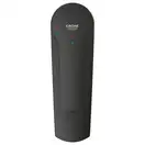 Grohe Start смеситель для раковины, чёрный (235512432)