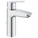 Grohe Start Смеситель для раковины, хром (23552002)