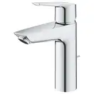 Grohe Start Смеситель для раковины, хром (23552002)