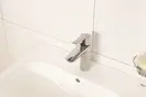 Grohe Start Смеситель для раковины, хром (23552002)