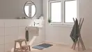 Grohe Start Смеситель для раковины, хром (23552002)