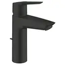 Grohe Start кран для раковины, чёрный (235522432)