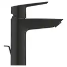 Grohe Start кран для раковины, чёрный (235522432)