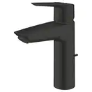 Grohe Start кран для раковины, чёрный (235522432)