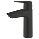 Grohe Start смеситель для раковины, чёрный (235752432)