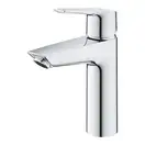 Grohe Start смеситель для раковины, хром (23746002)