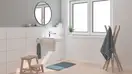 Grohe Start смеситель для раковины, хром (23746002)