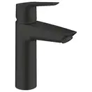 Grohe Start для раковины, чёрный матовый (237462432)