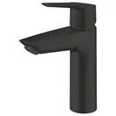 Grohe Start для раковины, чёрный матовый (237462432)