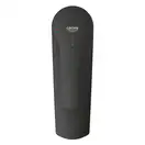 Grohe Start для раковины, чёрный матовый (237462432)