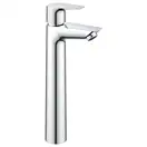 Grohe BauEdge New смеситель XL, хром (23761001)