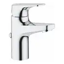 Grohe Start Flow смеситель, хром (23769000)