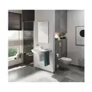 Grohe Start Flow смеситель, хром (23769000)