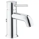 Grohe Start Classic смеситель для раковины, хром (23782000)