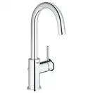 Grohe Start Classic смеситель для раковины, хром (23783000)