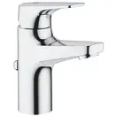 Grohe Start Flow смеситель для раковины, хром (23809000)