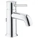 Grohe Start Classic смеситель, хром (23810000)