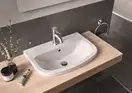 Grohe Start Classic смеситель, хром (23810000)