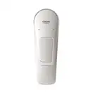 Grohe BauLoop смеситель для раковины, хром (23879001)
