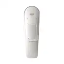 Grohe BauLoop смеситель для раковины, хром (23886001)