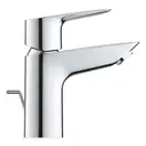 Grohe BauEdge New смеситель раковины, хром (23894001)