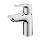 Grohe BauEdge New смеситель, хром (23895001)